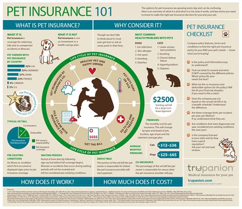 why pet insurance is bad.